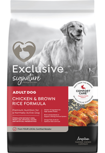 2020_Exclusive_Adult_30lb_Front_NOWEIGHT-2