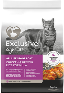 2020_Exclusive_AllLifeCat_15lb_Front_NOWEIGHT