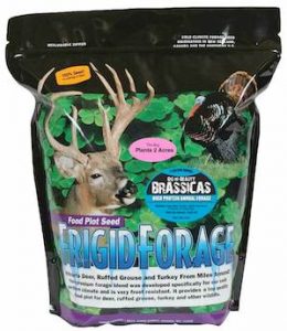 8_lb_BNG__73648.1539054648