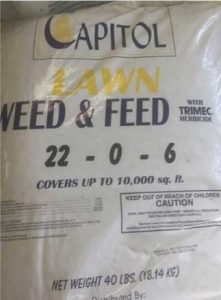 Capitol-Fertilizer-12-0-6