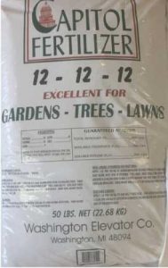 Capitol-Fertilizer-12-12-12