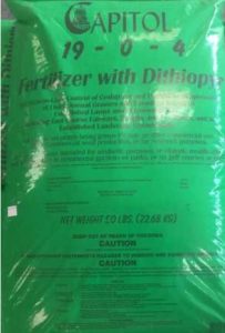 Capitol-Fertilizer-19-0-4