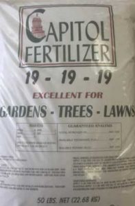 Capitol-Fertilizer-19-19-19