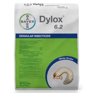 Dylox-6pt2_30lb-Bag