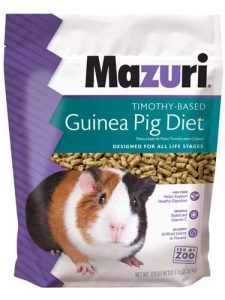 GuineaPig-5lb-front
