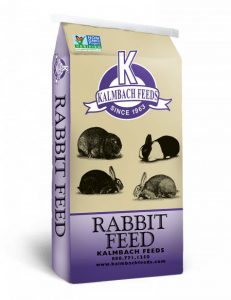 KalmbachRabbitBagNonGMO