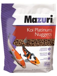 Koi-Platinum-3-5lb-front