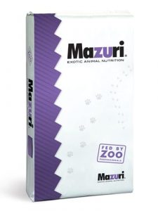 Mazuri-Utility