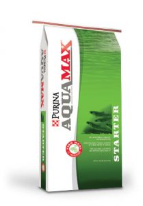 Product_Fish_Purina_Aquamax-Fry-Powder-Bag