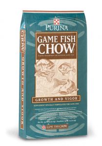 Product_Fish_Purina_Game-Fish-Chow-Bag