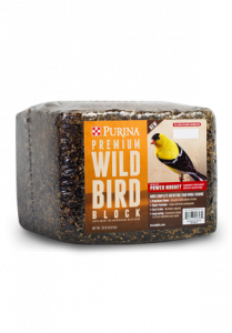 Product_GameBird_Purina_Premium-Wild-Bird-Block
