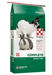 Product_Rabbit_Rabbit-Complete