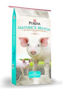 Product_Swine_Purina_Starter-Grower