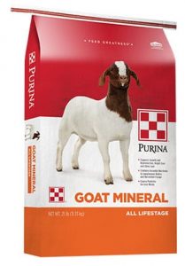 Products_Goat_Mineral