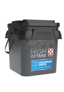 Products_Show_HighOctane_ChampionDrive