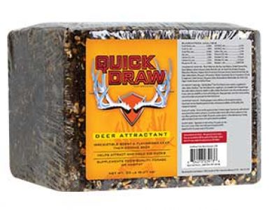 Purina_Deer_Quick-Draw_-Deer-Block