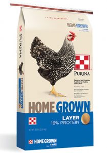 Purina_Products_HomeGrown_Layer