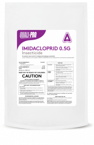 Quali_Pro-Imidacloprid-0.5G_30-lb-bag-768x1185
