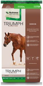 Triumph_Senior