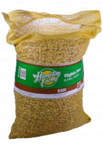 peanuts-transparent-raw-18