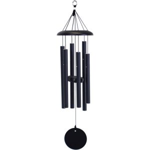 wind-chimes